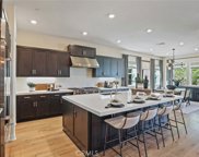 32398 Combine Drive, San Juan Capistrano image