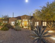 38424 N 69th Street, Cave Creek image