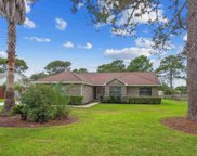 1945 Sparrow Ln, Navarre image