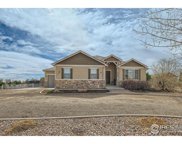 20191 Leola Way, Eaton image