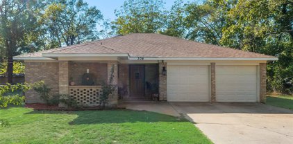 304 Bradshaw  Street, Terrell