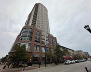 807 Davis Street Unit #1201, Evanston image