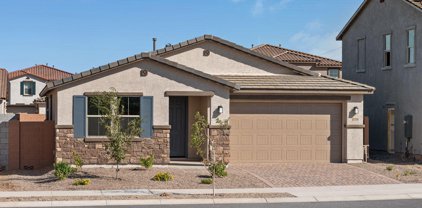 21190 E Canary Way, Queen Creek