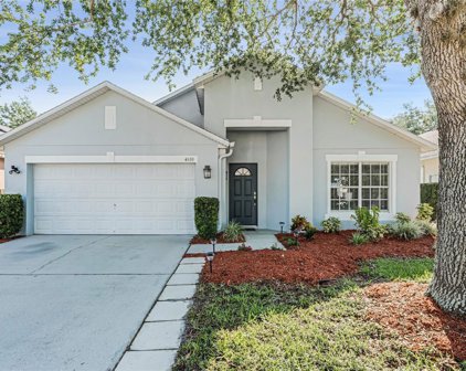 4339 Northern Dancer Way, Orlando
