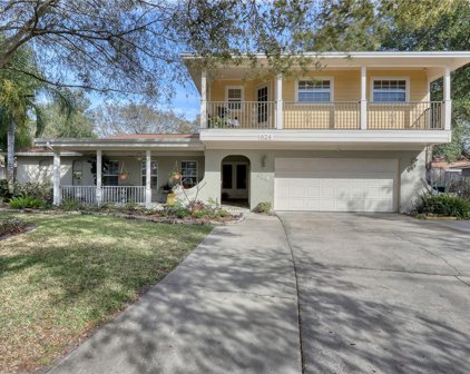624 Monmouth Way, Winter Park