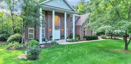 7971 RIVER RUN, Hamburg Twp