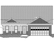 7560 Paisley Circle, Graniteville image