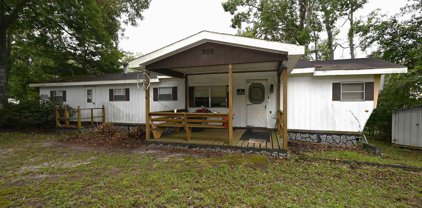 1307 Shore Dr., North Myrtle Beach