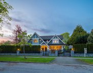 1461 Connaught Drive, Vancouver image