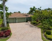 4862 Conover Court, Fort Myers image