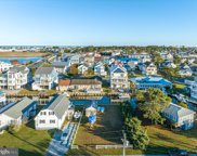 38955 Monroe Ave, Selbyville, DE image
