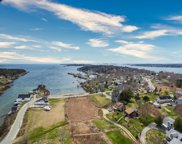 20 Whale Watch Road, Harpswell image