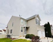 214 Thomas Point Way, Perryville image