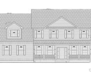 39 Mulberry (Lot 22) Run, Middletown image