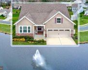 30543 Ebbtide Pass, Frankford image