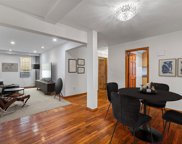 140-18 Burden Crescent Unit #404, Briarwood image