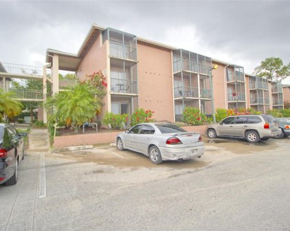 128 Water Front Way Unit 300, Altamonte Springs