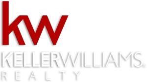 Keller Williams Realty