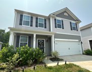 6825 Pennyroyal  Way, Charlotte image