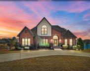 5911 High Forest Drive, Mccalla image