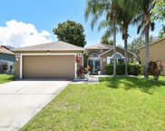 538 Wekiva Bluff Street, Apopka image