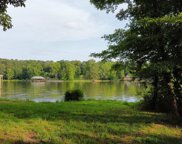 100 Harbor Drive Unit 9, Ashville image