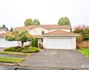 6626 Riviera Court SE, Lacey image