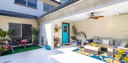 608 Waverly Lane Unit 408, Maitland
