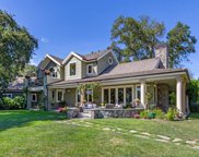 240 Laning DR, Woodside image