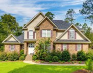 115 Brookhaven Circle, Blythewood image