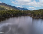 NKA 132.15ac Dobson Creek, Bonners Ferry image