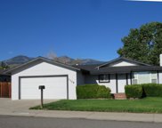 3328 Vista Grande Bl., Carson City image