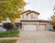 3530 Hollycrest Drive, Colorado Springs image