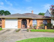 2912 Transcontinental  Drive, Metairie image
