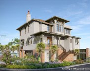 8 Indian Hill Lane, Hilton Head Island image