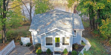 14 Towners Road, Carmel