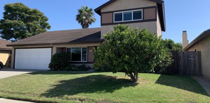 3530 Pier Walk, Oxnard
