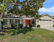 22421 Carnoustie CT, Cupertino image