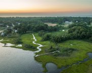 215 Colony Road, Southold image