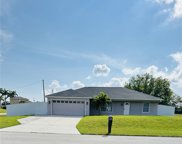 100 NW 30 Place, Cape Coral image