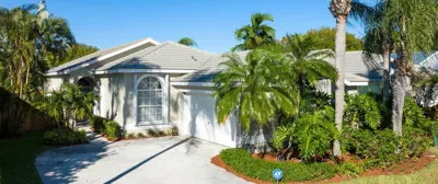 Palm Pointe