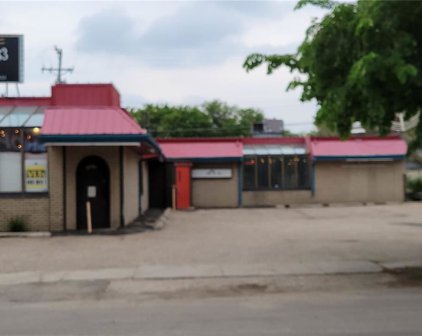 1213 7th N Avenue, Saskatoon