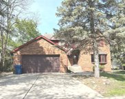 9748 S Cambridge Court, Palos Hills image