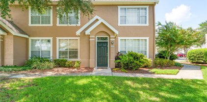 8957 Lee Vista Boulevard Unit 2508, Orlando