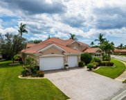 14229 Reflection Lakes Drive, Fort Myers image