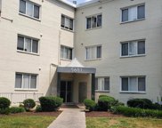 5601 Parker House   Terrace Unit #119, Hyattsville image