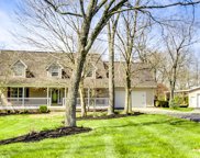 157 Willowbrook Ct, Fisherville image
