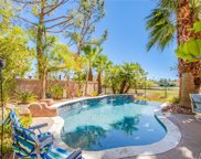 8917 Diamond Falls Drive, Las Vegas image