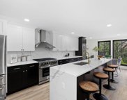 1808 N Shore Ct, Reston image