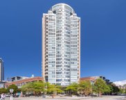 63 Keefer Place Unit 1509, Vancouver image